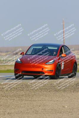 media/Jan-28-2023-Speed Ventures (Sat) [[18970b827c]]/Tesla Corsa A/Session 1 (Sweeper)/